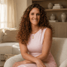 Danielle, Lifestyle Editor